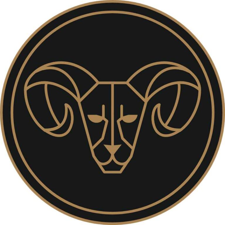 Read more about the article Kamień dla zodiakalnego Barana
