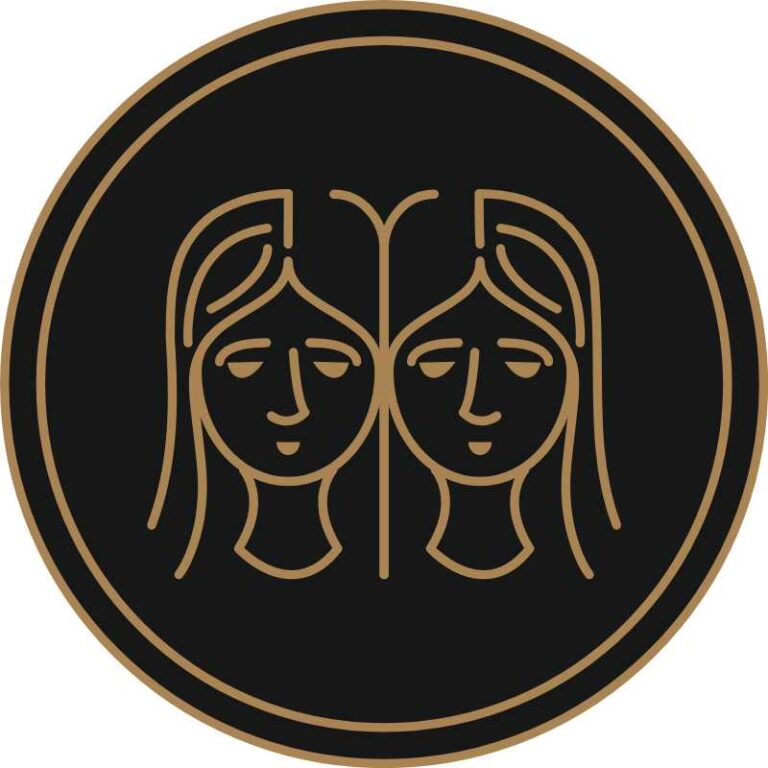 Read more about the article Jakie kamienie dla zodiakalnych Bliźniąt?