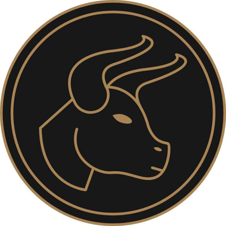 Read more about the article Kamień dla zodiakalnego Byka