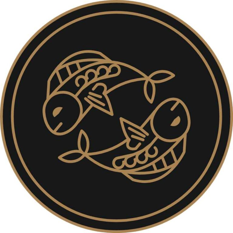 Read more about the article Kamień dla zodiakalnych Ryb