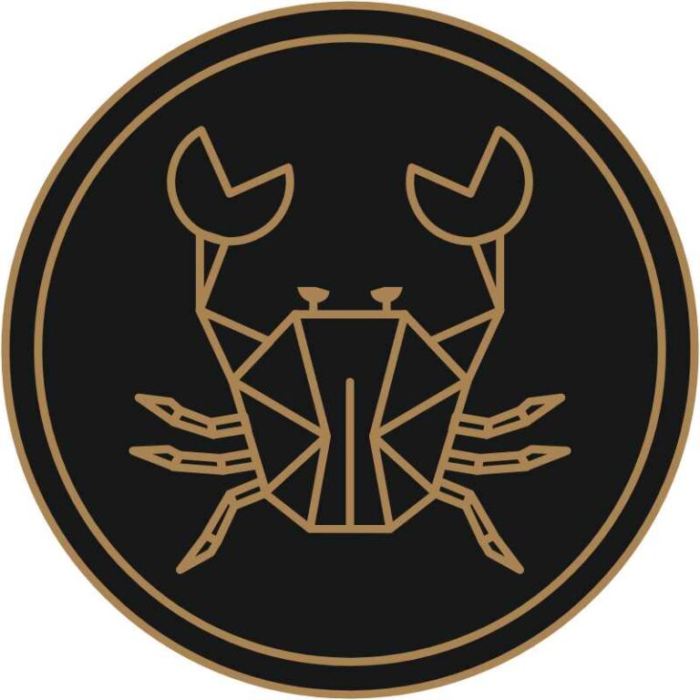 Read more about the article Najlepszy kamień dla zodiakalnego Raka