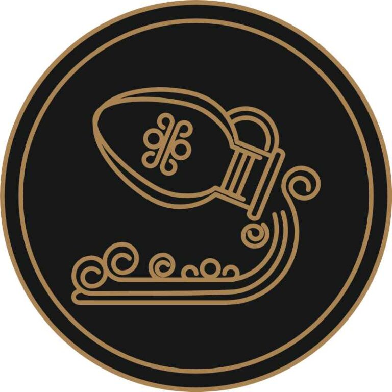 Read more about the article Kamienie dla Wodnika – jakie minerały wspierają ten znak zodiaku?