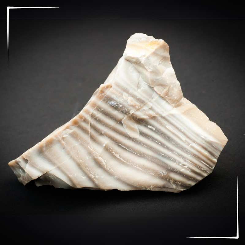 Krzemie Pasiasty Kamie Optymizmu W a ciwo ci I Dzia anie Krauza 