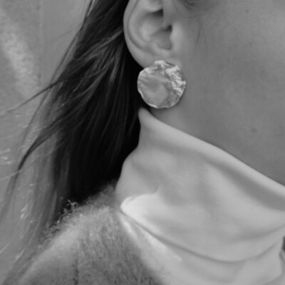 Nieregularne podpalane koła